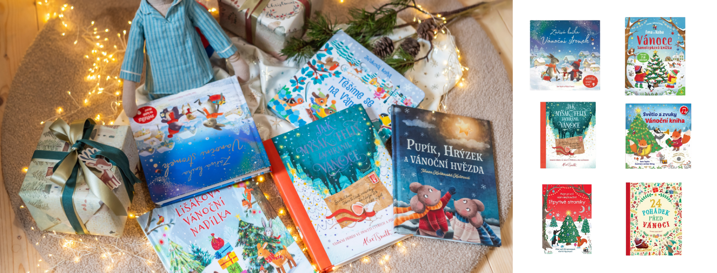 Tipy_na_mikulase_knizky